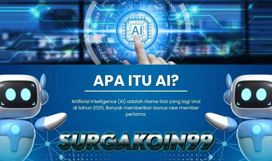 Surgakoin99