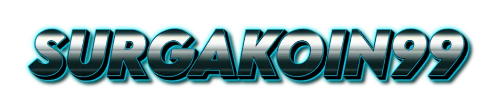 Surgakoin99